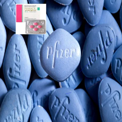 Acheter viagra france